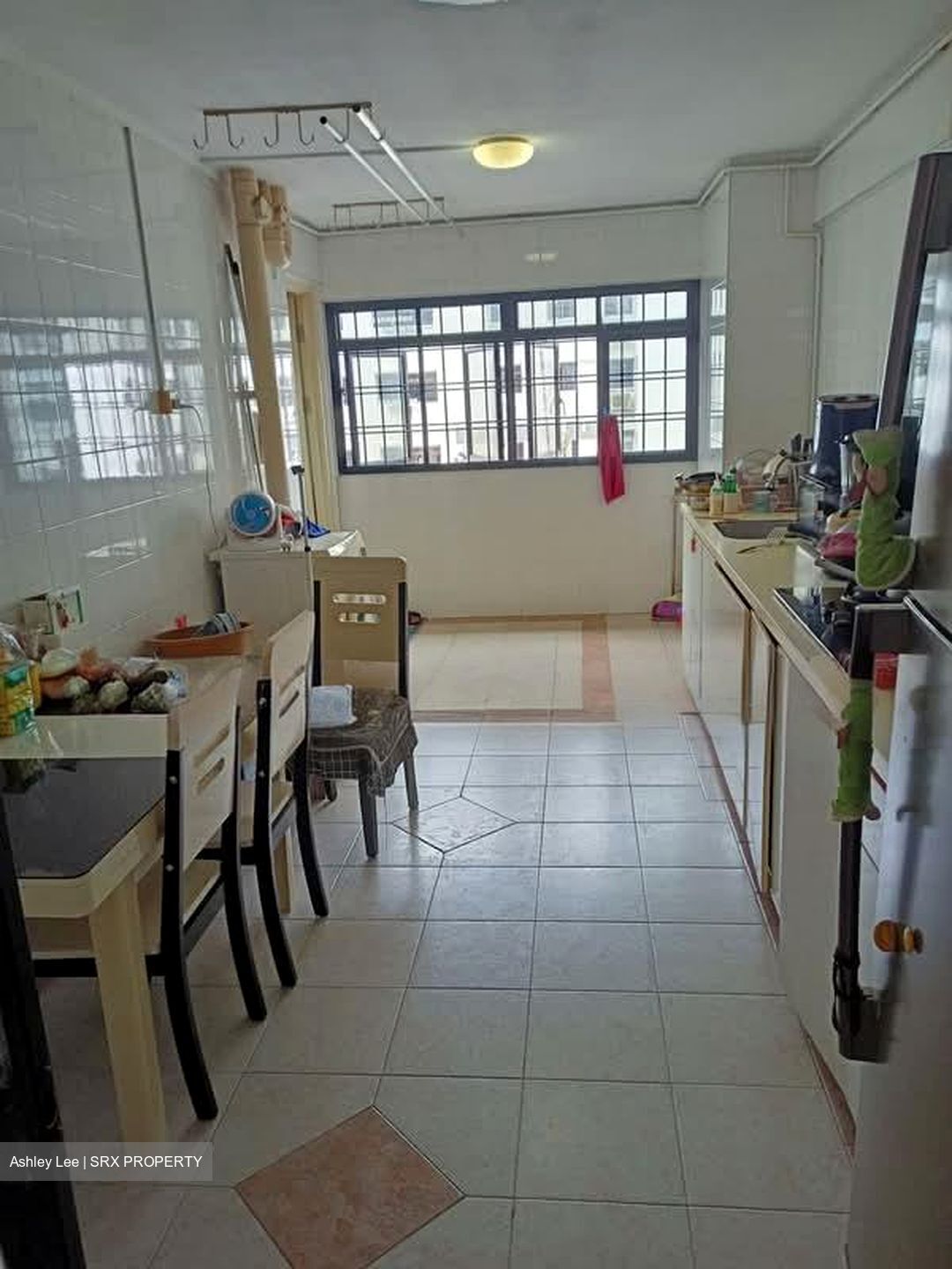 Blk 331 Clementi Avenue 2 (Clementi), HDB 3 Rooms #566551161